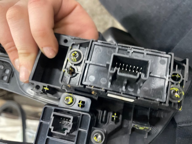 251755NA0A NISSAN купить в Каменское