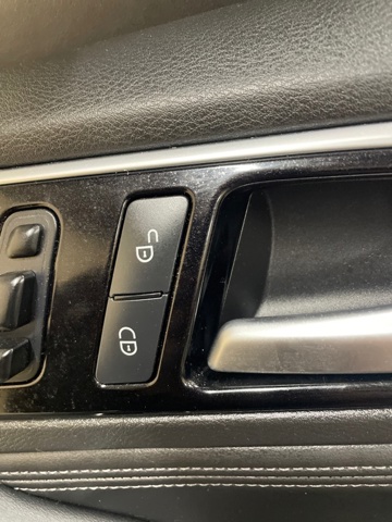 252105DA0A NISSAN купить в Львов