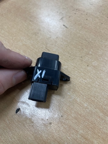 252735NA0A NISSAN купить в Запорожье
