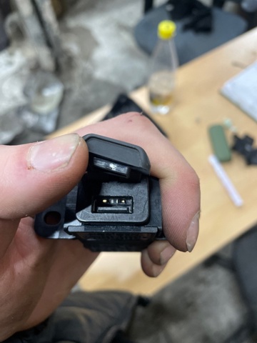 NISSAN 253315NA2A в наличии Сумы