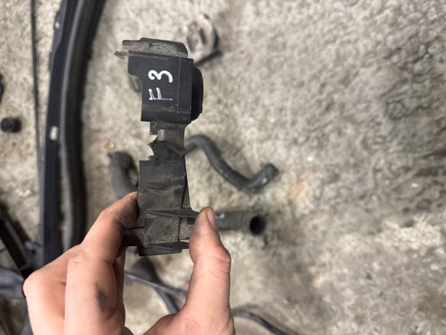 253625DA0B NISSAN купить в Полтава