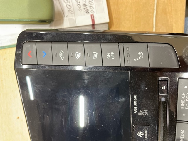 253915NA2E NISSAN купить в Винница