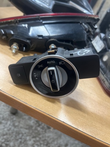 255425DA4B купить Ирпень