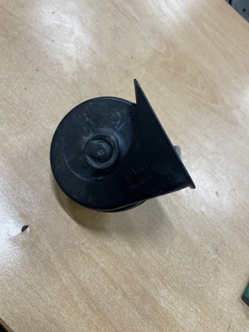 Клаксон 256105NA0A NISSAN