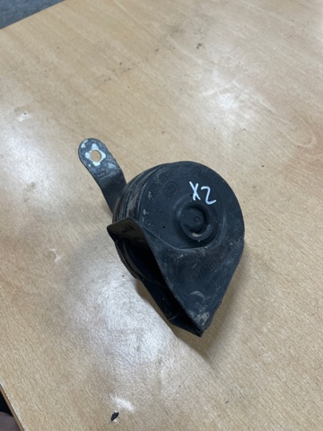 Сигнал звуковой 256205NA0A NISSAN