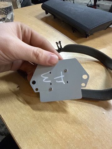 259755DA0A NISSAN Антенна GPS купить в Харьков