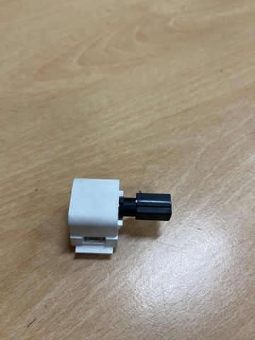NISSAN 26479AA000 в наличии Запорожье