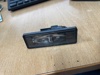 Фонарь освещения номерного знака 265108990C NISSAN