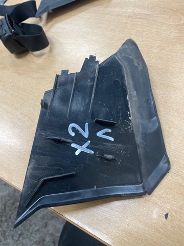 265575NA0A NISSAN купить в Павлоград