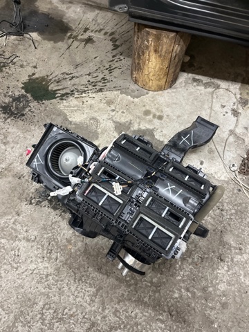 271105NA0A NISSAN купить в Хмельницкий