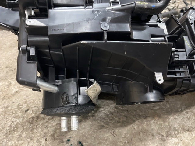 271105NA0A NISSAN купить в Одесса