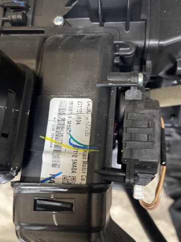 271105NA0A NISSAN купить в Павлоград