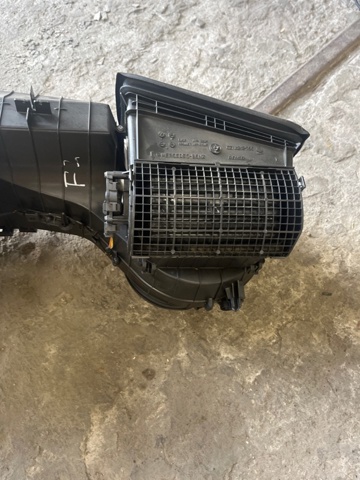 NISSAN 272355DF0B в наличии Сумы