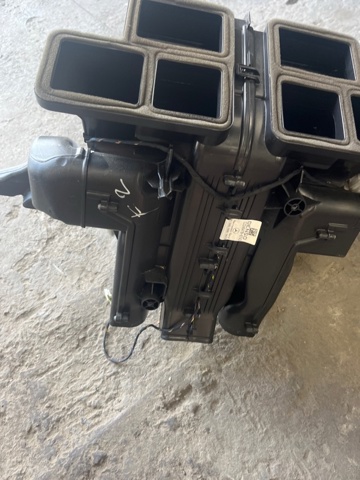 NISSAN 272355DF0B в наличии Винница