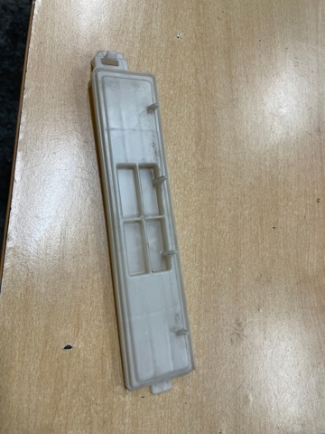 NISSAN 272765NA0A в наличии Полтава