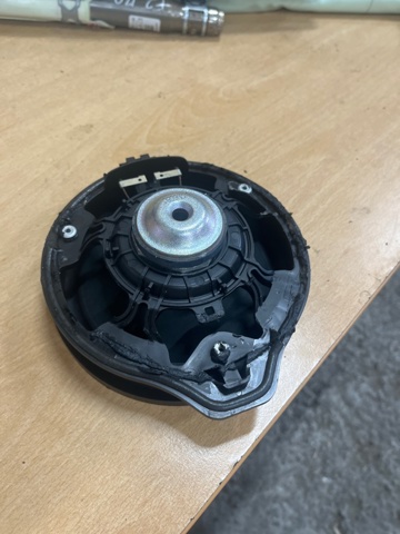 281565DA0A NISSAN купить в Черновцы