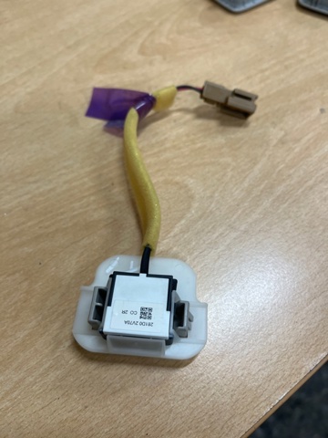 281D02V70A купить Сумы