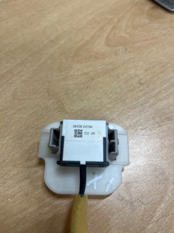 281D02V70A купить Черновцы