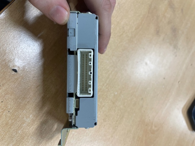 281D15NZ1A NISSAN купить в Житомир