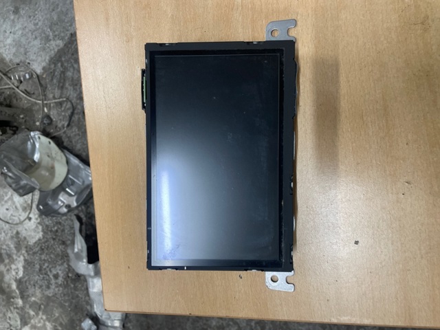 NISSAN 283875NA0A в наличии Черкассы