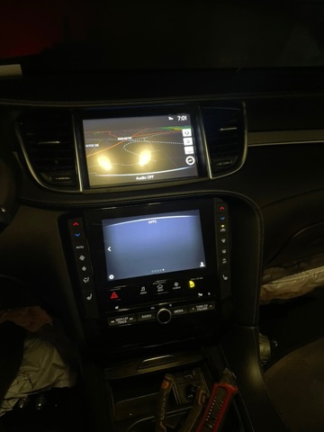 283875NA0B NISSAN купить в Кривой Рог