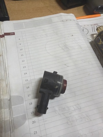 284385DE1B NISSAN купить в Одесса