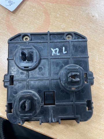 284534AF0D NISSAN купить в Сумы