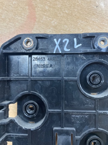 NISSAN 284534AF0D в наличии Киев