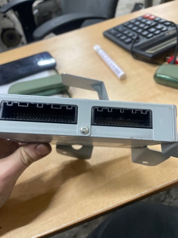 284A15NA0B NISSAN купить в Ирпень