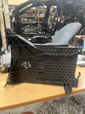 284B25DA3D NISSAN купить в Днепр