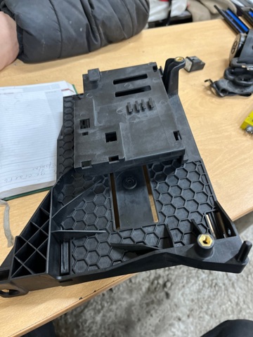 284C25DA1A купить Черновцы
