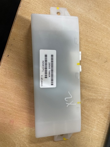 285655NA0A NISSAN купить в Одесса