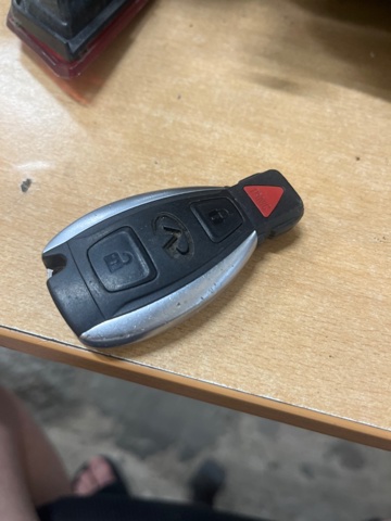 285E35DD3A купить Николаев
