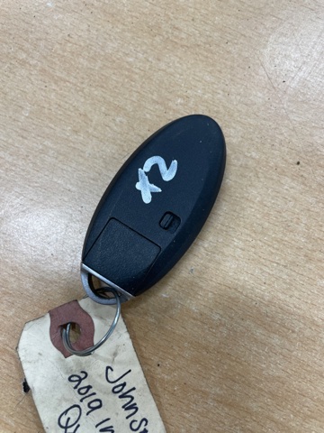 285E35NA7A NISSAN купить в Тернополь
