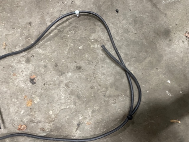 NISSAN 289355NA0A в наличии Павлоград