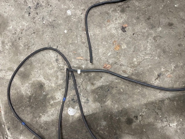 289355NA0A NISSAN купить в Львов