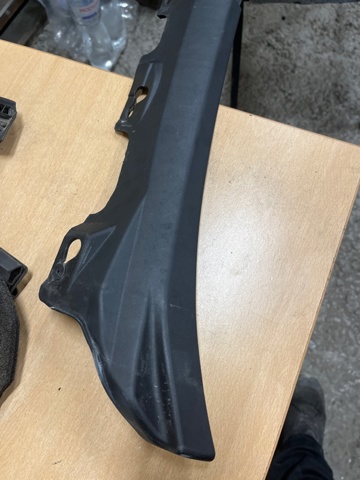 289835NA0A NISSAN купить в Ужгород