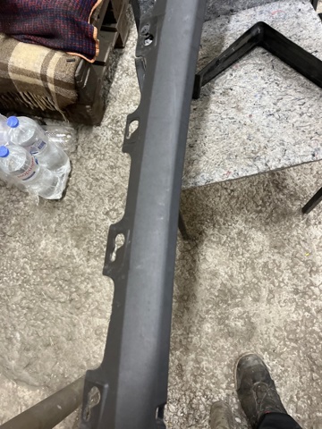 289835NA0A NISSAN купить в Павлоград