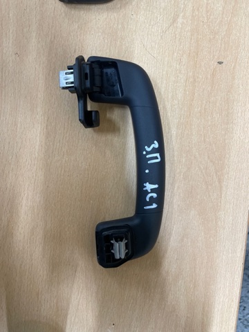 2G085764382V VAG Ручка крыши салона купить в Черновцы