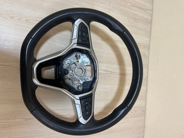 VAG 2GJ419089BTUY Рулевое колесо в наличии Чернигов