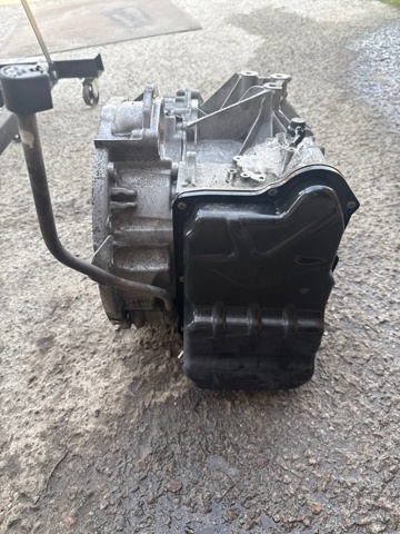 310005DS2A АКПП купить Черновцы