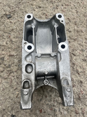 397805DC0A NISSAN купить в Чернигов