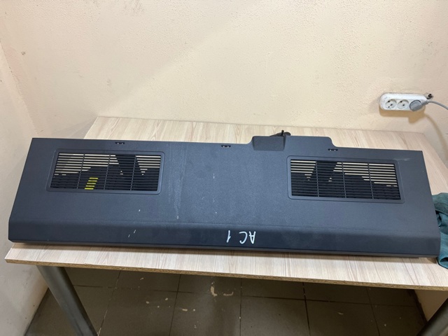 3CM85824282V купить Одесса