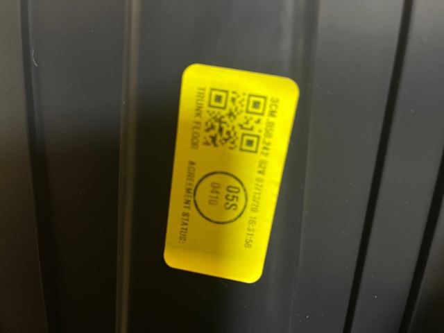 3CM85824282V купить Запорожье