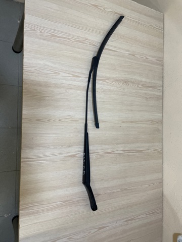 Дворник стеклоочистителя 3CM955410 VAG