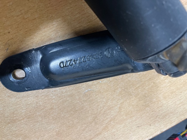 3CN827427D VAG купить в Каменское