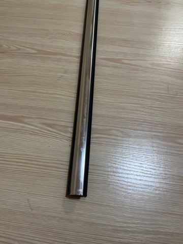 3CN837475A2MG купить Хмельницкий