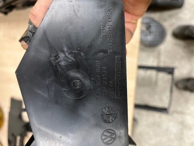 3CN857889A VAG купить в Одесса