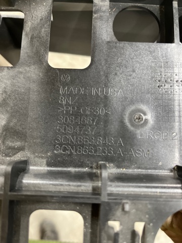 3CN863233A VAG купить в Черкассы