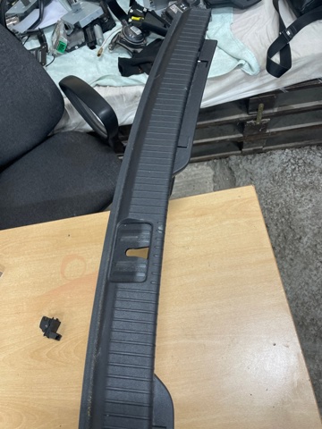 VAG 3CN86345982V в наличии Каменское